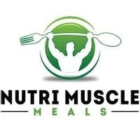 Nutri Muscle Meals coupons